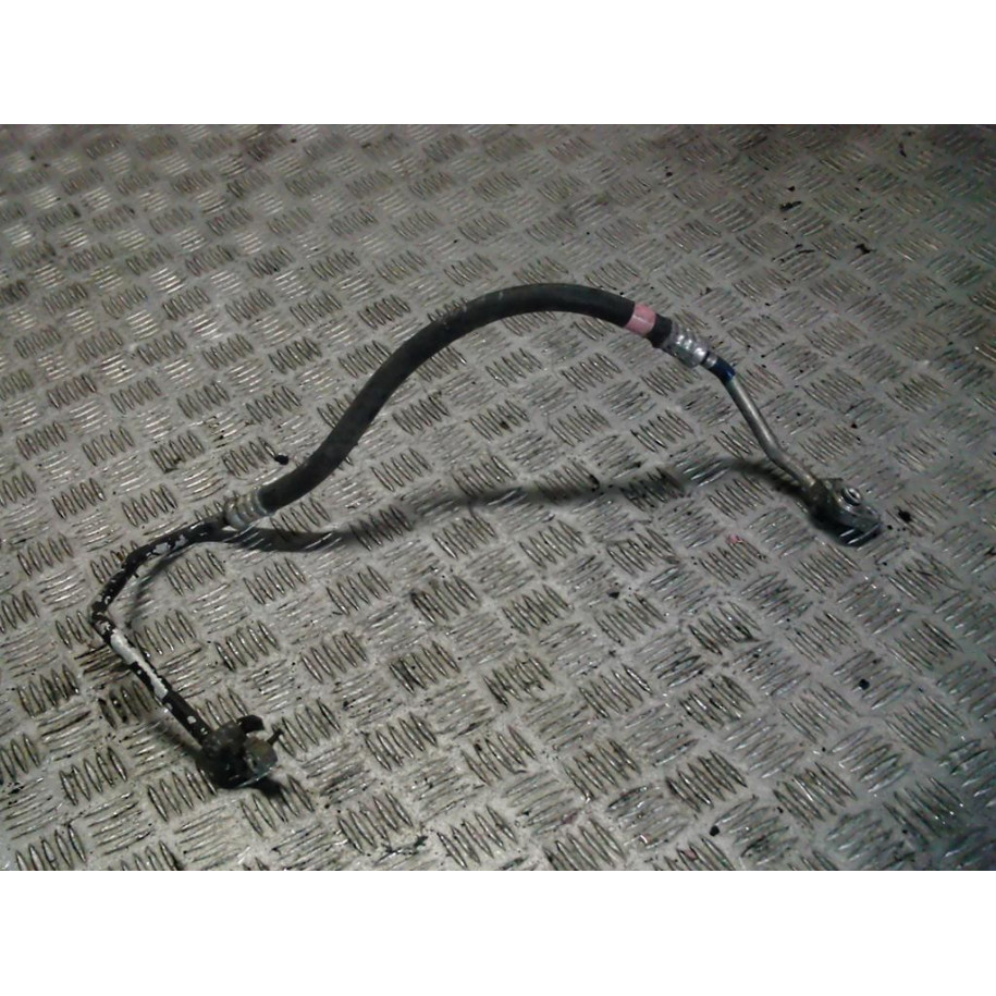 LEXUS IS220D PRZEWÓD KLIMATYZACJI
