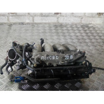 HONDA ACCORD VII 2.0 B PRZEPUSTNICA