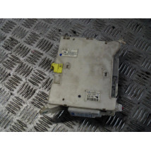 LEXUS IS220D MODUŁ BSI 82730 53024