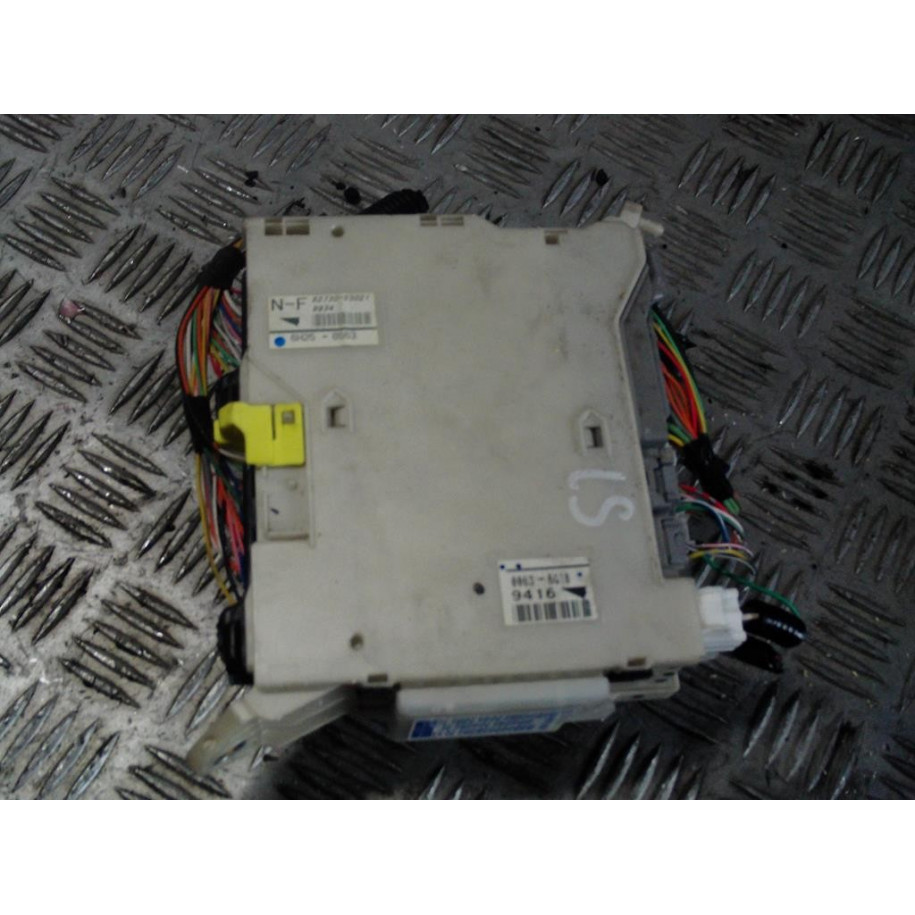 LEXUS IS220D MODUŁ 82730 53022