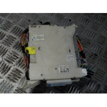 LEXUS IS220D MODUŁ 82730 53022