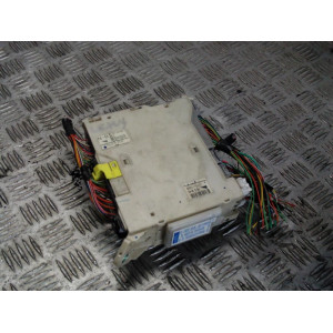 LEXUS IS220D MODUŁ 82730 53021