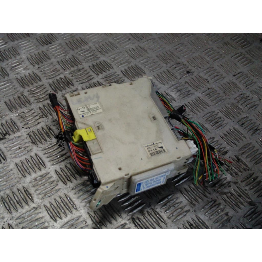 LEXUS IS220D MODUŁ BSI 82730 53020