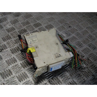 LEXUS IS220D MODUŁ BSI 82730 53020