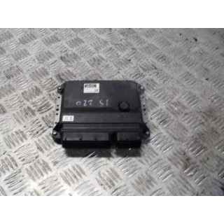 LEXUS IS220D KOMPUTER SILNIKA 89661 53702