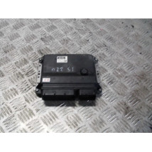 LEXUS IS220D KOMPUTER SILNIKA 89661 53702