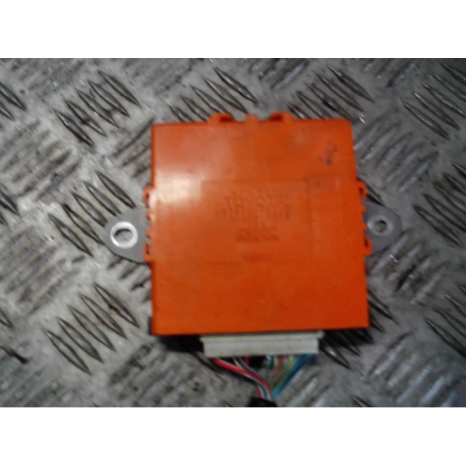 LEXUS IS220D MODUŁ MPX 89670 53120