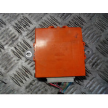 LEXUS IS220D MODUŁ MPX 89670 53120