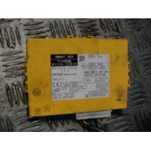 LEXUS IS220D MODUŁ SMART KEY 89990 53030