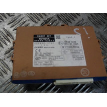 LEXUS IS220D MODUŁ SMART KEY 89990 53013