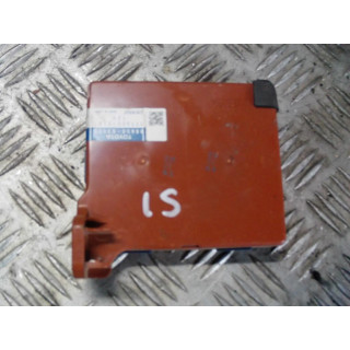 LEXUS IS220D MODUŁ KLIMATYZACJI 88650 53111