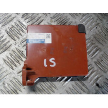 LEXUS IS220D MODUŁ KLIMATYZACJI 88650 53111