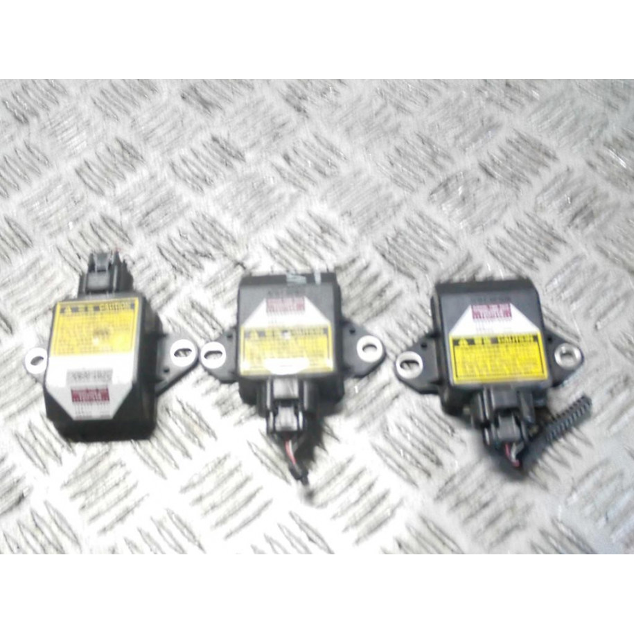 LEXUSI IS220D CZUJNIK ESP 89183 60020