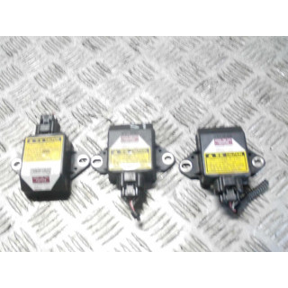 LEXUSI IS220D CZUJNIK ESP 89183 60020