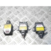LEXUSI IS220D CZUJNIK ESP 89183 60020