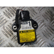 LEXUS IS220D MODUŁ ESP 89183 12040