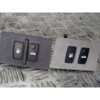 LEXUS IS220D PRZYCISK WLEWU
