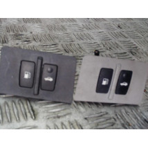 LEXUS IS220D PRZYCISK WLEWU