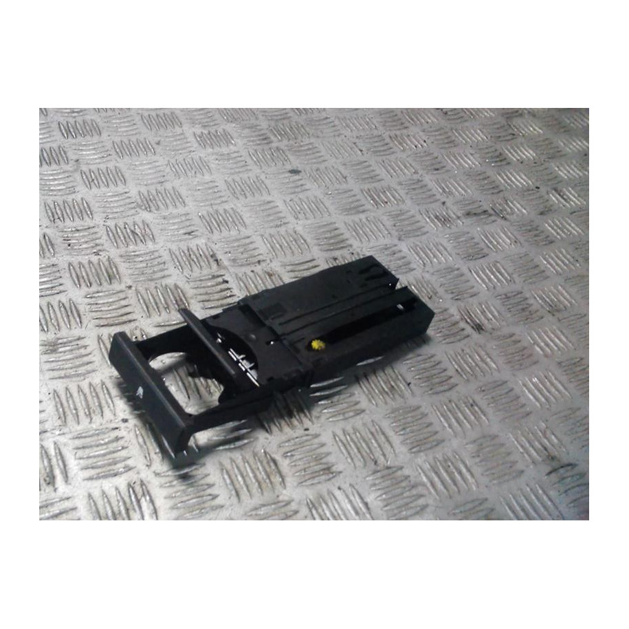 FORD GALAXY LIFT UCHWYT NA KUBEK
