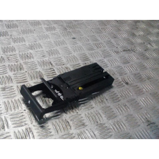 FORD GALAXY LIFT UCHWYT NA KUBEK