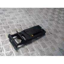 FORD GALAXY LIFT UCHWYT NA KUBEK