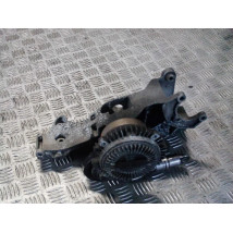 AUDI A6 C5 1.9 TDI ŁAPA ALTERNATORA 038903143AE