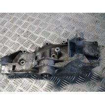 AUDI A6 C5 2.0 B ŁAPA ALTERNATORA 06B903143N