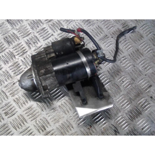 AUDI A6 C5 1.8 T ROZRUSZNIK 0001107073