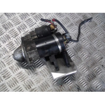 AUDI A6 C5 1.8 T ROZRUSZNIK 0001107073