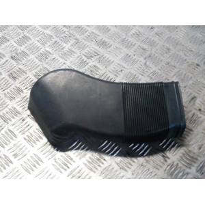 AUDI A6 C5 DOLOT POWIETRZA...
