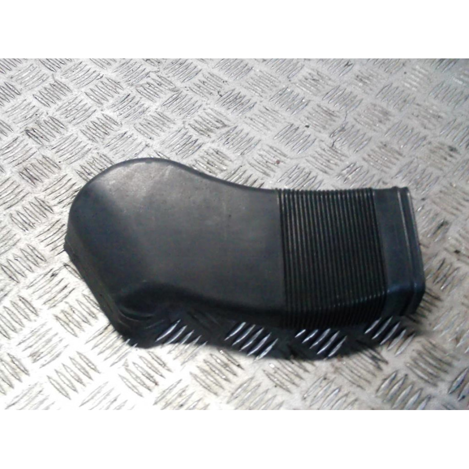 AUDI A6 C5 DOLOT POWIETRZA 8D0129617AA
