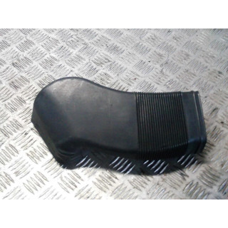 AUDI A6 C5 DOLOT POWIETRZA 8D0129617AA