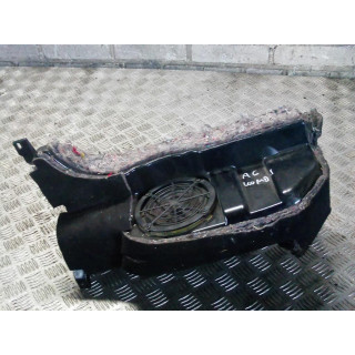 AUDI A6 C5 KOMBI SUBWOOFER 4B9035382A