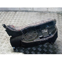 AUDI A6 C5 KOMBI SUBWOOFER 4B9035382A