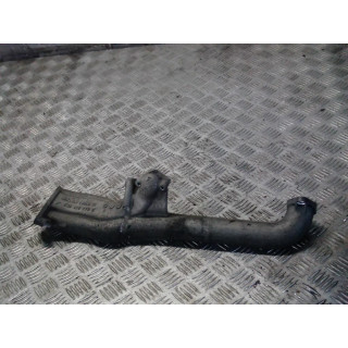 AUDI A6 C5 2.5 TDI KOLEKTOR SSĄCY 059145770S