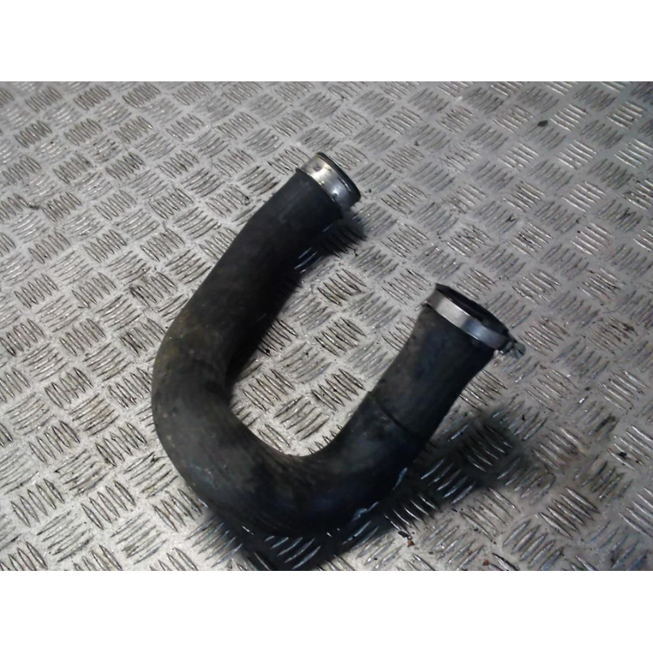 AUDI A6 C5 2.5 TDI RURA INTERCOOLERA 4B0145737