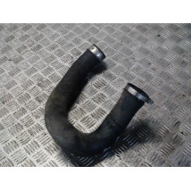 AUDI A6 C5 2.5 TDI RURA INTERCOOLERA 4B0145737