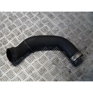 AUDI A6 C5 1.9 TDI RURA INTERCOOLERA 4B0145745F