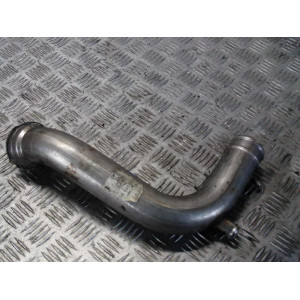 AUDI A3 1.8 T RURA...