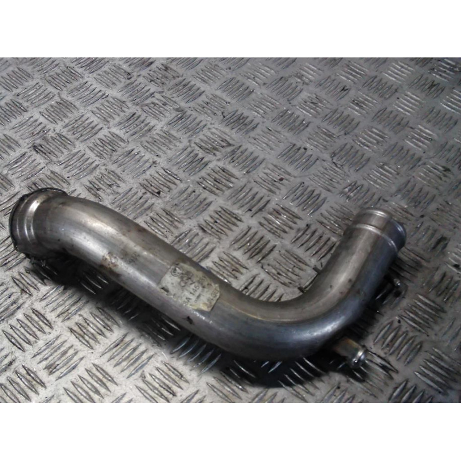 AUDI A3 1.8 T RURA INTERCOOLERA 06A145681