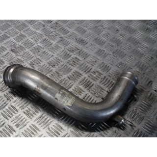 AUDI A3 1.8 T RURA INTERCOOLERA 06A145681