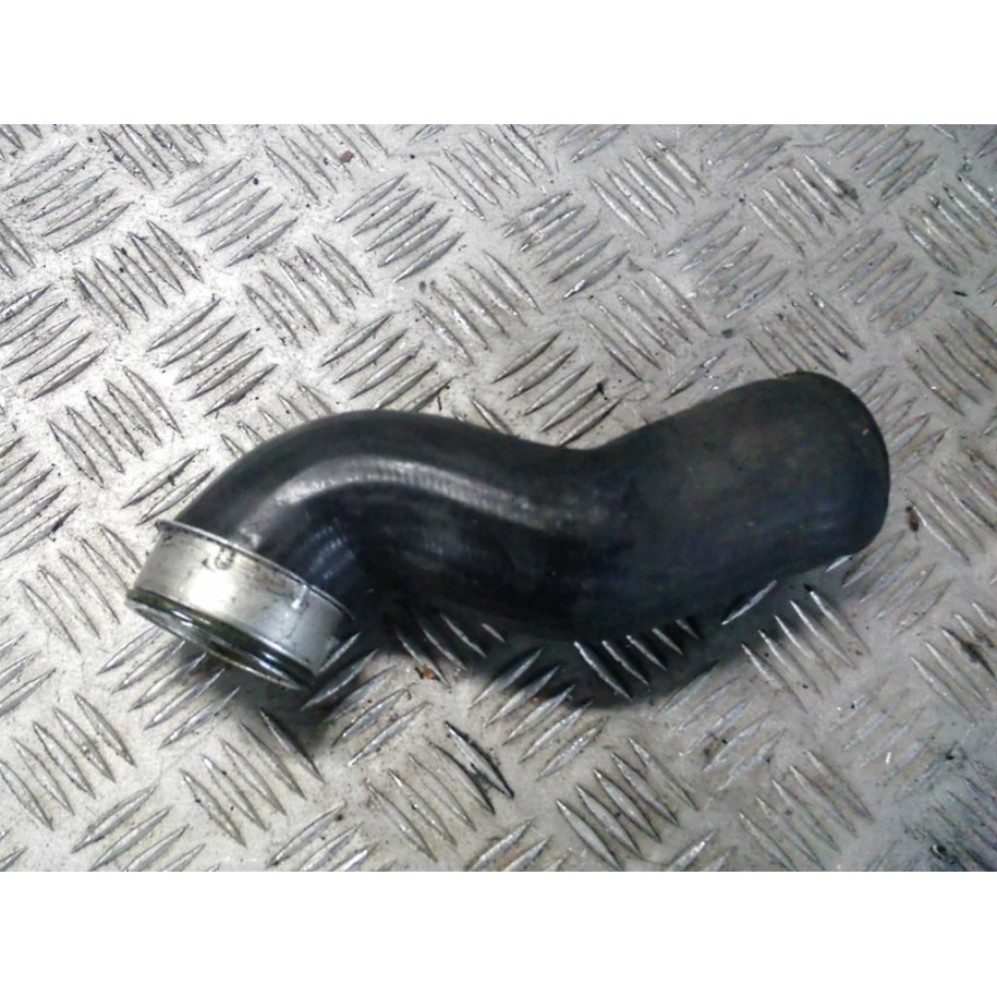 AUDI A3 1.8 T RURA INTERCOOLERA