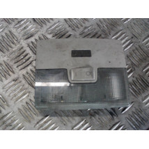 AUDI A6 C5 LAMPKA PODSUFITKI