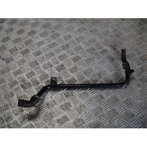 AUDI A6 C5 1.8 T RURA WODY