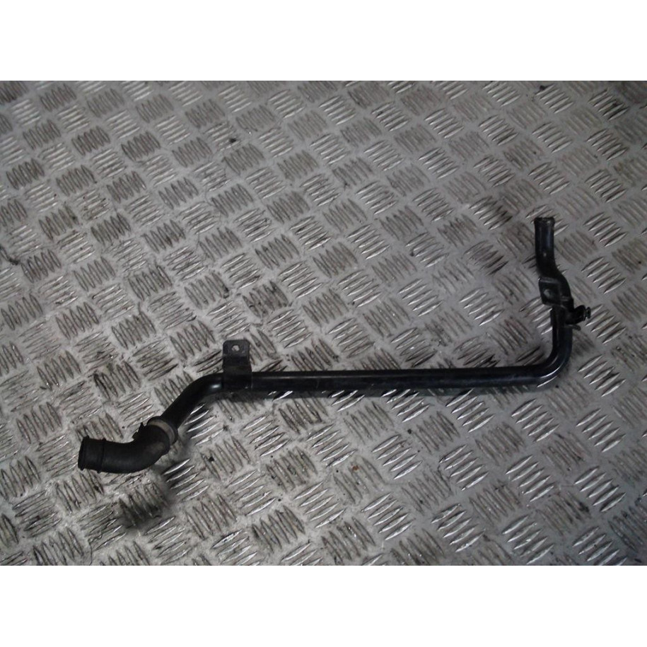 AUDI A6 C5 1.8 T RURA WODY