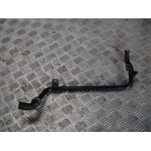 AUDI A6 C5 1.8 T RURA WODY