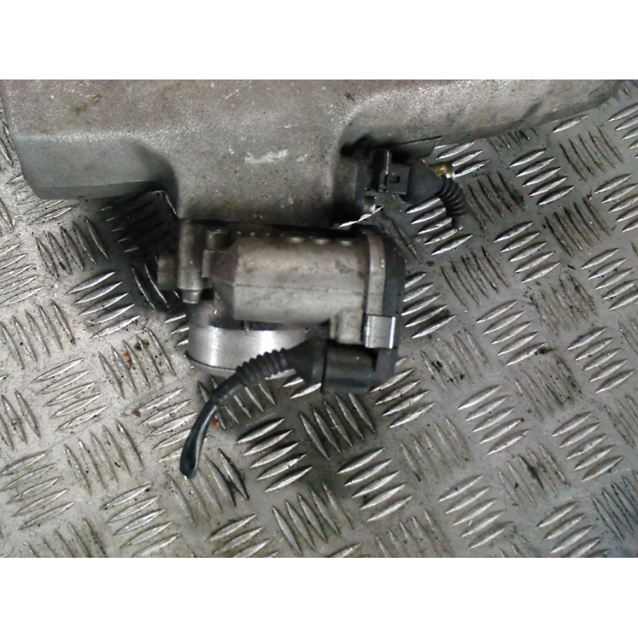 AUDI A6 C5 1.8 T PRZEPUSTNICA 06B133062M