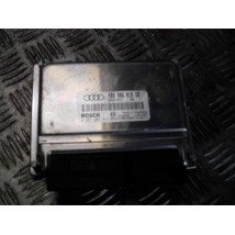 AUDI A6 C5 1.8 T KOMPUTER SILNIKA 0261207635