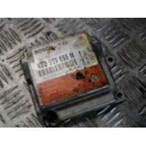 AUDI A6 C5 MODUŁ AIRBAG 4B0959655M