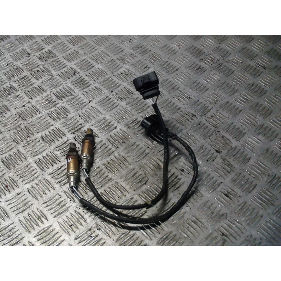 AUDI A6 C5 2.4 SONDA LAMBDA 030906265AE
